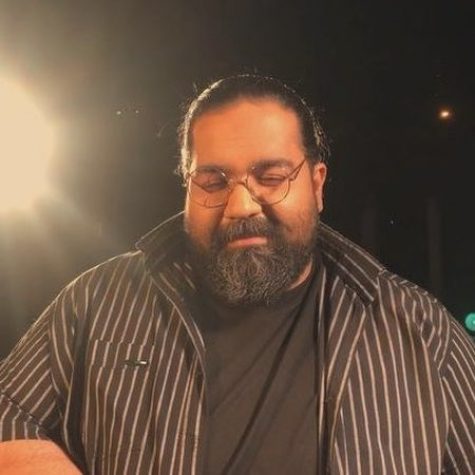 دانلود آهنگ رضا صادقی یا مولا