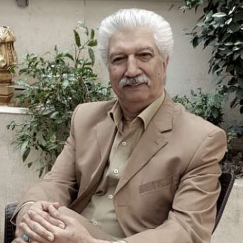 دانلود آهنگ آی نسیم سحری