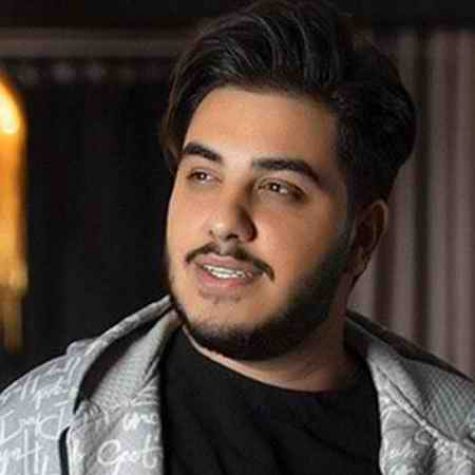 دانلود آهنگ آرون افشار پدر دانلود آهنگ آرون افشار پدر