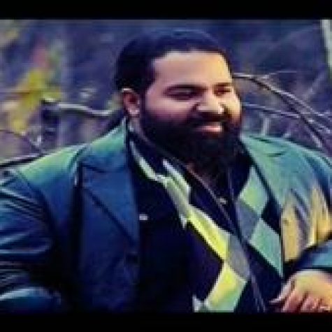 دانلود آهنگ رضا صادقی قدرمو میدونی یه روزی