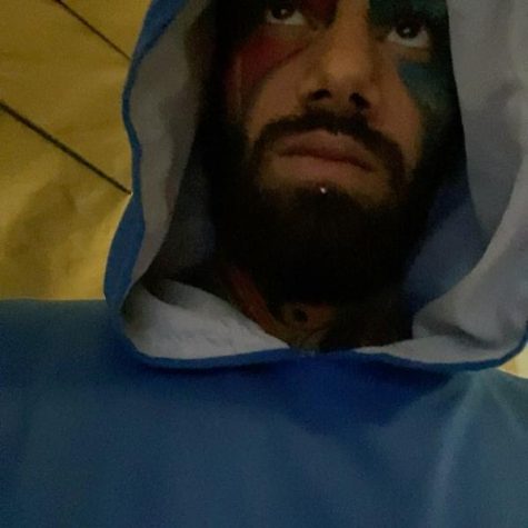 دانلود آهنگ امیر تتلو تنها شدم دانلود آهنگ امیر تتلو تنها شدم