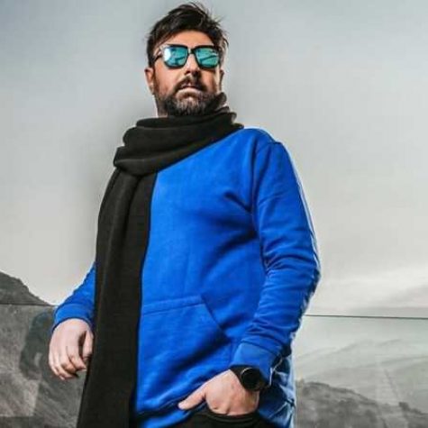 دانلود آهنگ محمد علیزاده بی خبرم ازت
