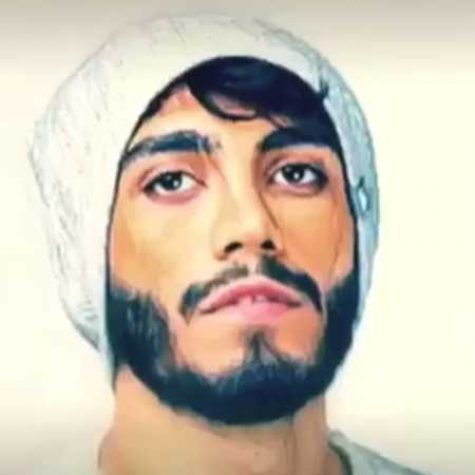 دانلود آهنگ مهراد جم بعدت