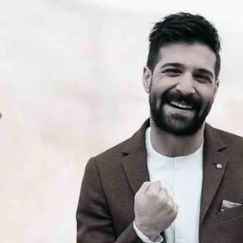 دانلود آهنگ حمید هیراد رخ