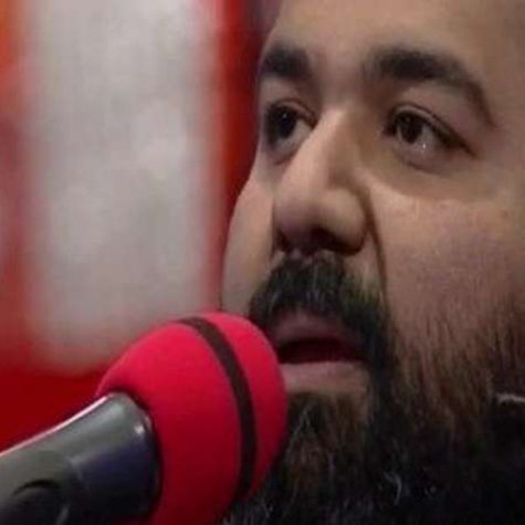 دانلود آهنگ رضا صادقی کم نشو