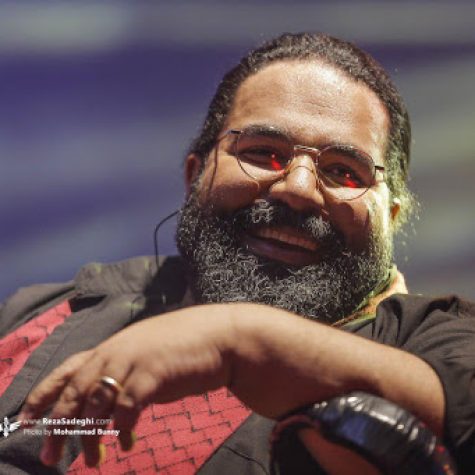 دانلود آهنگ رضا صادقی ای داد دانلود آهنگ رضا صادقی ای داد