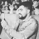دانلود آهنگ حامد برادران دلتنگ
