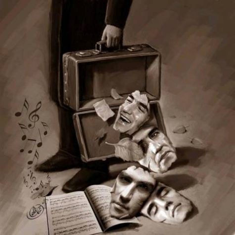 دانلود آهنگ رضا یزدانی قبولم نمیکند دانلود آهنگ رضا یزدانی قبولم نمیکند