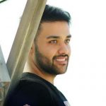 دانلود آهنگ سهیل مهرزادگان تگرگ