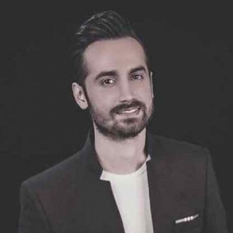دانلود آهنگ سامان جلیلی آزادی