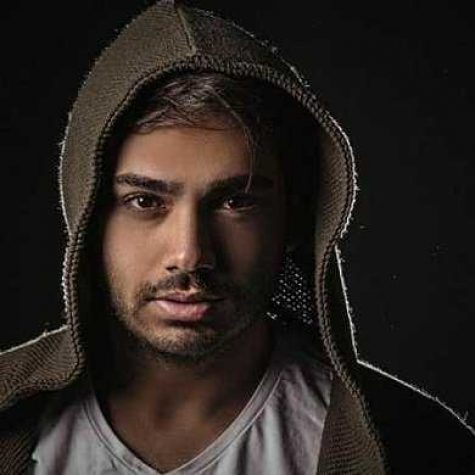 دانلود آهنگ سینا درخشنده آروم جونم دانلود آهنگ سینا درخشنده آروم جونم
