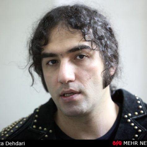 دانلود آهنگ رضا یزدانی چمدون دانلود آهنگ رضا یزدانی چمدون