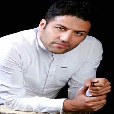 دانلود آهنگ پویا بیاتی خودتو برسون