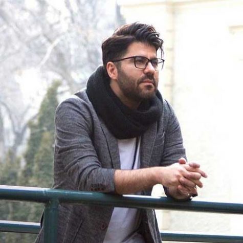 دانلود آهنگ حامد همایون ای عشق دانلود آهنگ حامد همایون ای عشق