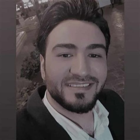 دانلود آهنگ پدرام پالیز آه