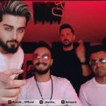 دانلود آهنگ پازل بند مو قرمز دانلود آهنگ پازل بند مو قرمز