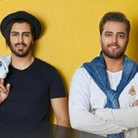 دانلود آهنگ ماکان بند بن بست دانلود آهنگ ماکان بند بن بست