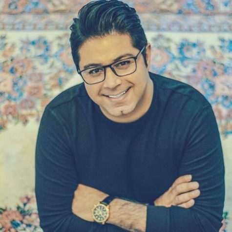 دانلود آهنگ حجت اشرف زاده دلتنگ توام دانلود آهنگ حجت اشرف زاده دلتنگ توام