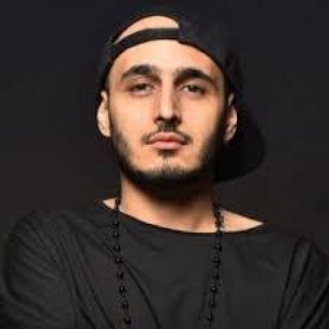 دانلود آهنگ سپهر خلسه تولد