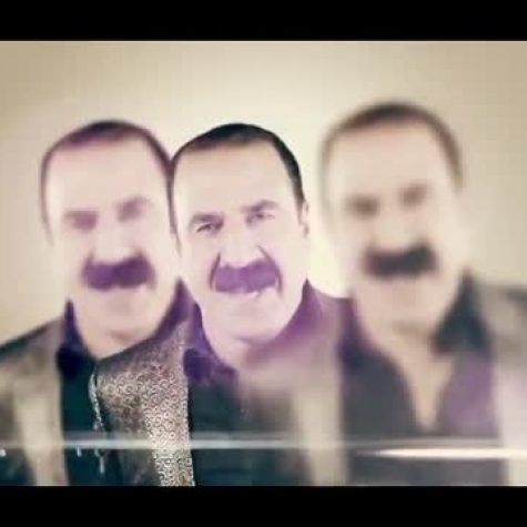 دانلود آهنگ عزیز ویسی کورتی هات رابورد