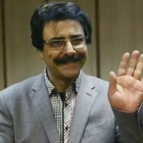 دانلود آهنگ گل من چندین منشین غمگین علیرضا افتخاری دانلود آهنگ گل من چندین منشین غمگین علیرضا افتخاری
