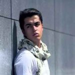 دانلود آهنگ بهزاد لیتو میکروفونم