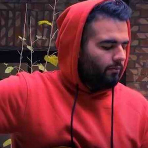 دانلود آهنگ شاهین بنان ماه