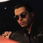 دانلود آهنگ بهزاد لیتو برنامز چیه
