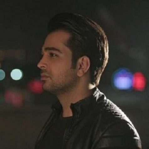 دانلود آهنگ فرزاد فرخ چشم آهو