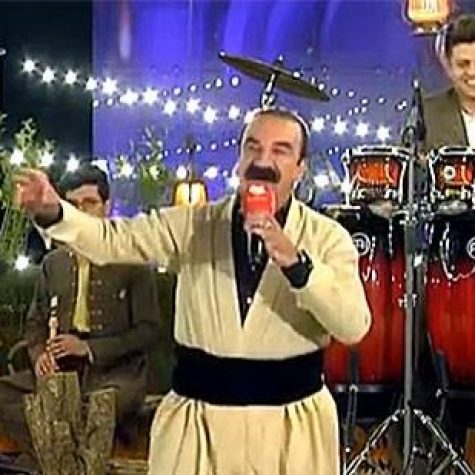 دانلود آهنگ عزیز ویسی ارمنی دانلود آهنگ عزیز ویسی ارمنی