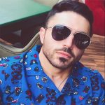 دانلود آهنگ حامد فرد نیش