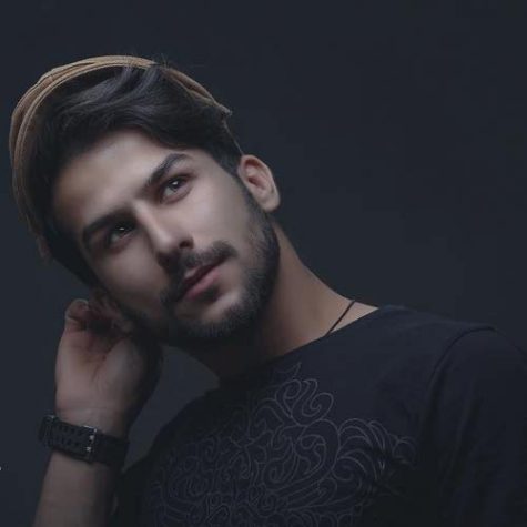 دانلود آهنگ حسین منتظری اخمویه کمیاب