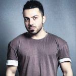 دانلود آهنگ حامد فرد هیس
