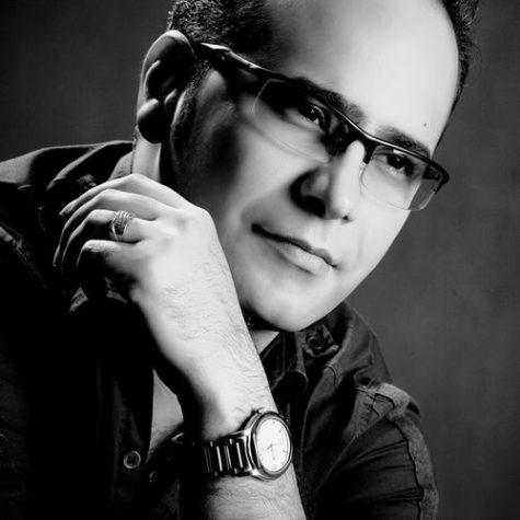 دانلود آهنگ شهرام شکوهی وای از هوس دانلود آهنگ شهرام شکوهی وای از هوس
