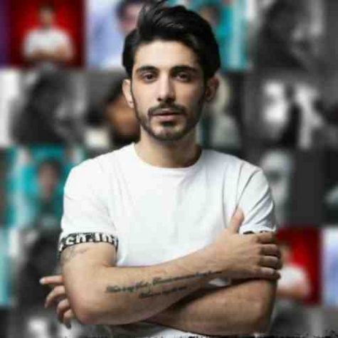 دانلود آهنگ کسری زاهدی شاخه گل من نیومد دانلود آهنگ کسری زاهدی شاخه گل من نیومد