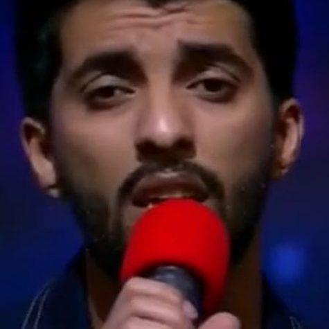 دانلود آهنگ محمد اقتدار نژاد بی دفاع ترینم دانلود آهنگ محمد اقتدار نژاد بی دفاع ترینم