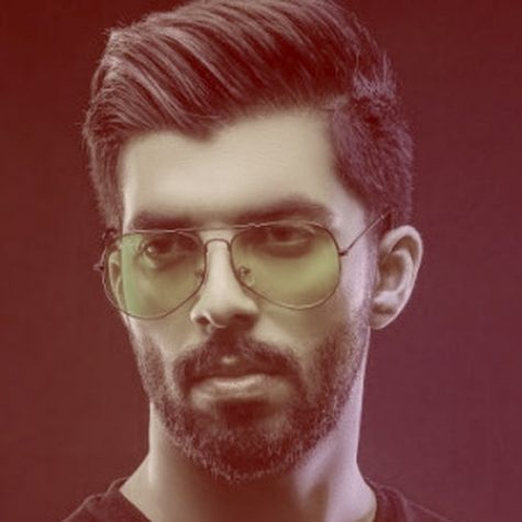 دانلود آهنگ محمد اقتدار نژاد بعد تو دانلود آهنگ محمد اقتدار نژاد بعد تو
