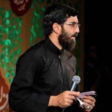 دانلود مداحی زینب زینب سیدتی رضا نریمانی دانلود مداحی زینب زینب سیدتی رضا نریمانی
