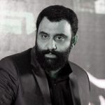 دانلود مداحی جواد مقدم اگه از مصیبات فردا بگم