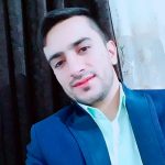دانلود مداحی بابا کجایی محمد حسین شفیعی