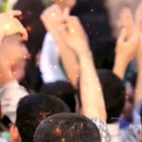 دانلود مداحی الحق خدا بازم گل کاشته سید مصطفی قدمگاهی دانلود مداحی الحق خدا بازم گل کاشته سید مصطفی قدمگاهی