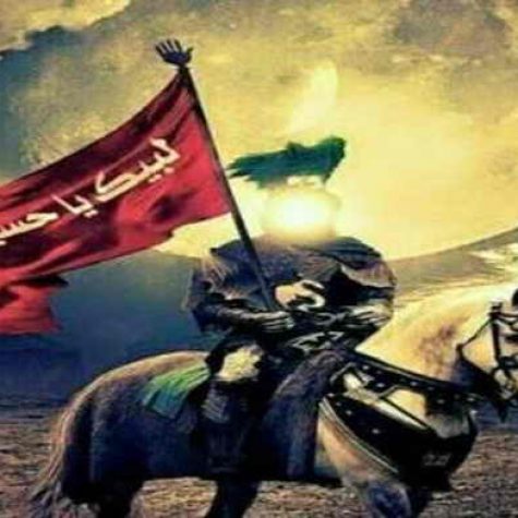 دانلود مداحی دشتی حضرت عباس دانلود مداحی دشتی حضرت عباس