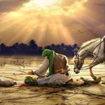 دانلود مداحی جون جونم عباس همه وجودم عباس شهروز حبیبی