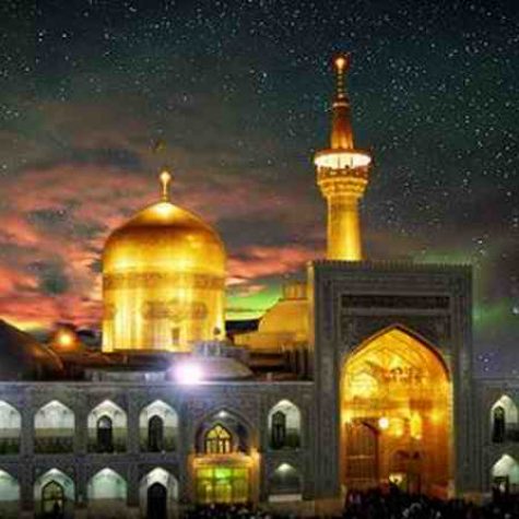 دانلود مداحی عشق یه حس فوق العاده توی باب الجواده دانلود مداحی عشق یه حس فوق العاده توی باب الجواده