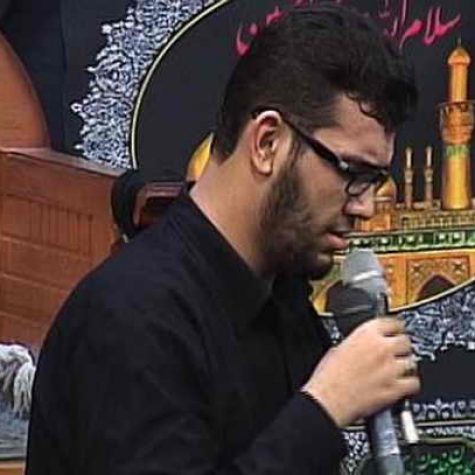 دانلود مداحی ترکی آی یارالی سلطانیم علیرضا اسفندیاری