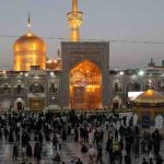 دانلود مداحی منیم ای امیر لشکریم بهزاد نوری