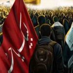 دانلود مداحی سسلرم کربلا حسین کرببلا سید طالح باکویی