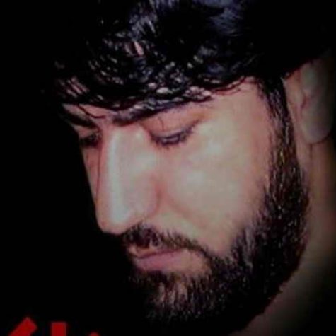 دانلود مداحی یه رفیق دارم که نامش حسینه سید جواد ذاکر