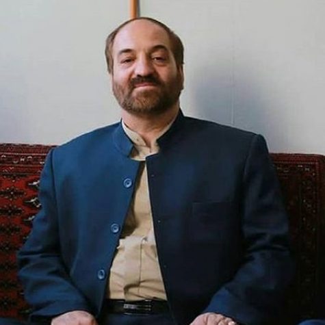 دانلود مداحی شیر سرخ عربستان نریمان پناهی