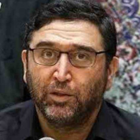 دانلود مداحی یا ابا عبدالله الحسین یونس حبیبی